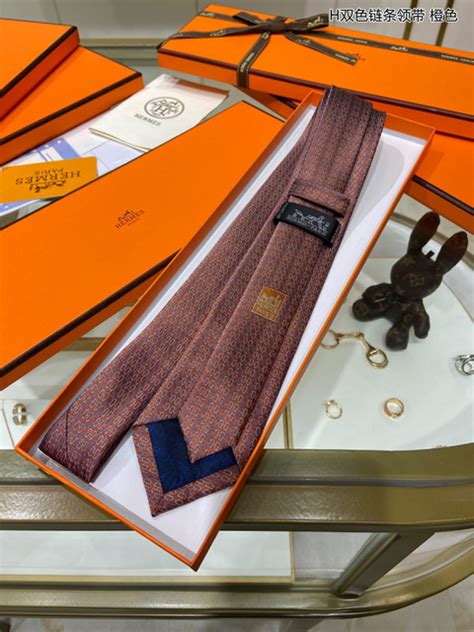 replica ties hermes|hermes ties outlet.